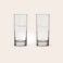 Highball Glasses Highball Glasses