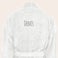 Peignoir Homme Personnalisé Peignoir Homme Personnalisé