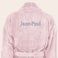 Peignoir Homme Personnalisé Peignoir Homme Personnalisé