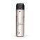 Gourde inox personnalisée Gourde inox personnalisée