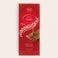 Mega Lindt Lindor Schokolade Mega Lindt Lindor Schokolade