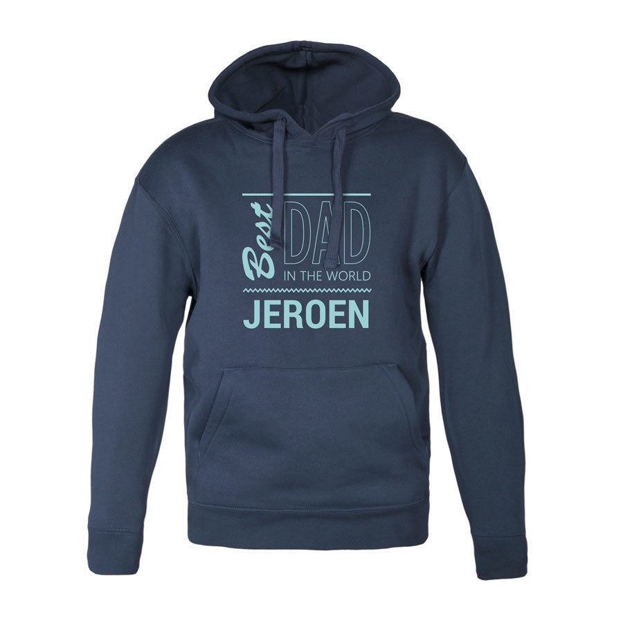 Mannen hoodies Mannen hoodies