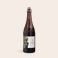 Beer with personalised label - La Trappe Isid'or Beer with personalised label - La Trappe Isid'or