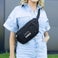 Personalised bum bag Personalised bum bag