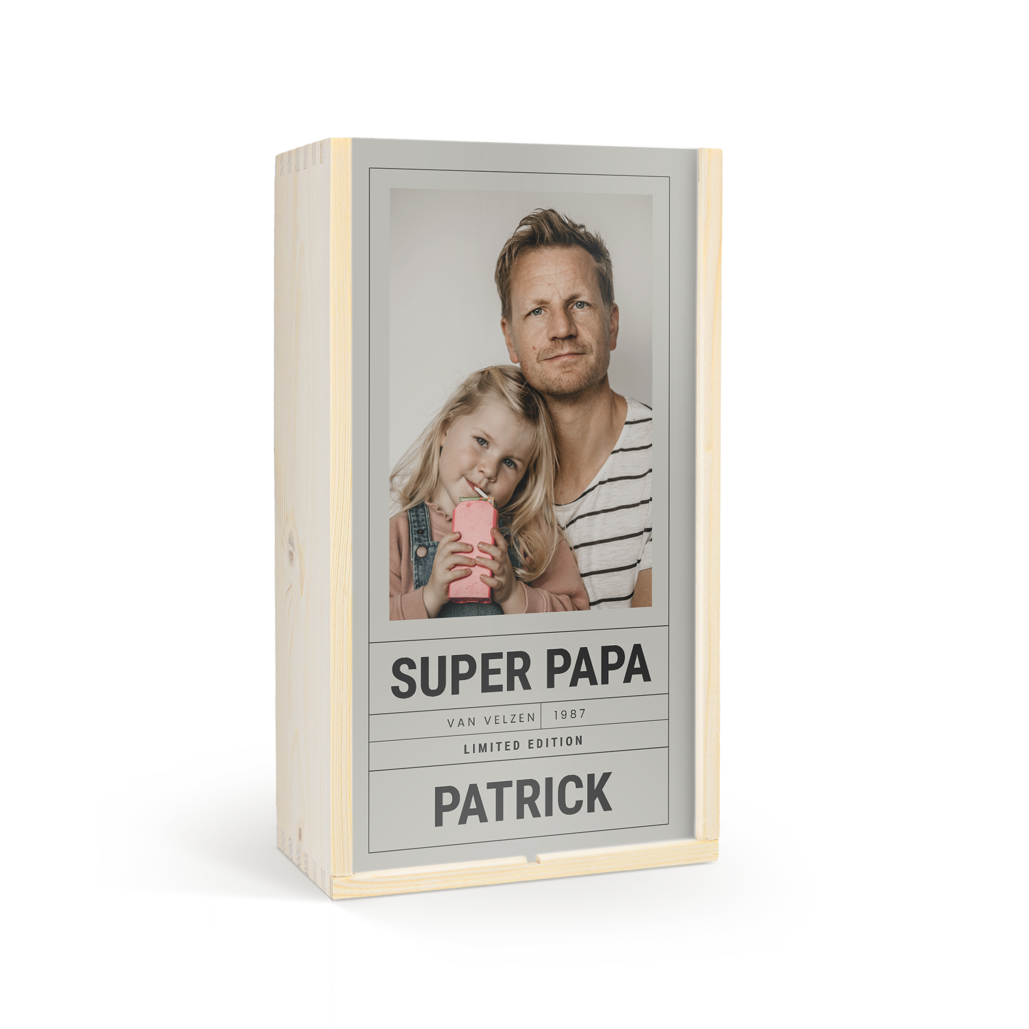 Westmalle Dubbel en Tripel Bierpakket