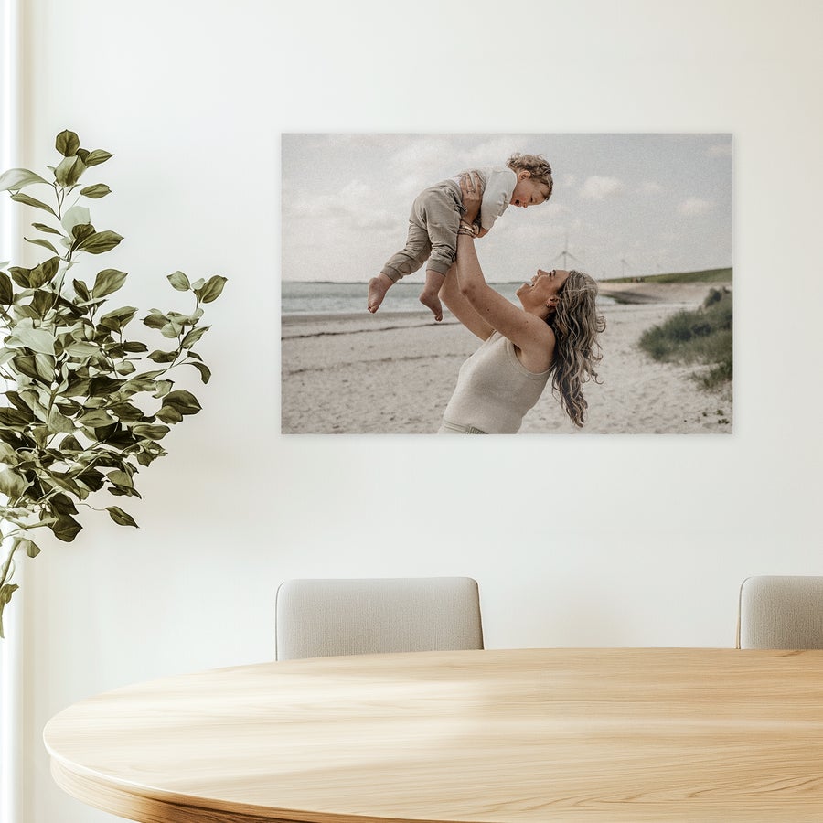 Foto auf Forex Foto auf Forex