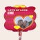 Mega Chupa Chups - personalised Mega Chupa Chups - personalised
