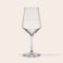 Vin adventskalender - med graveret glas Vin adventskalender - med graveret glas