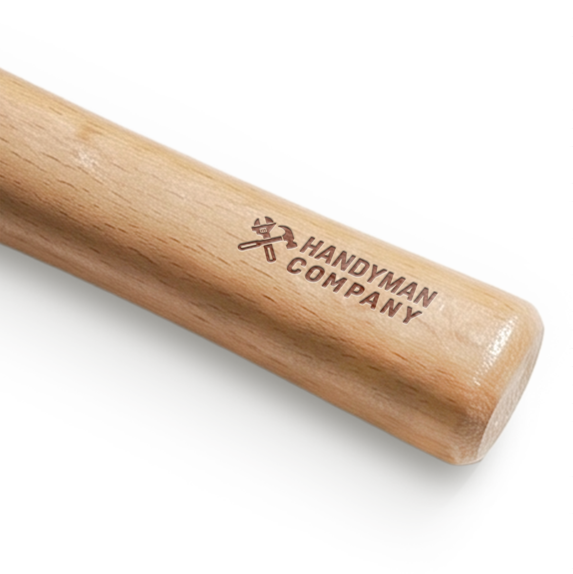 Personalizované kladivo