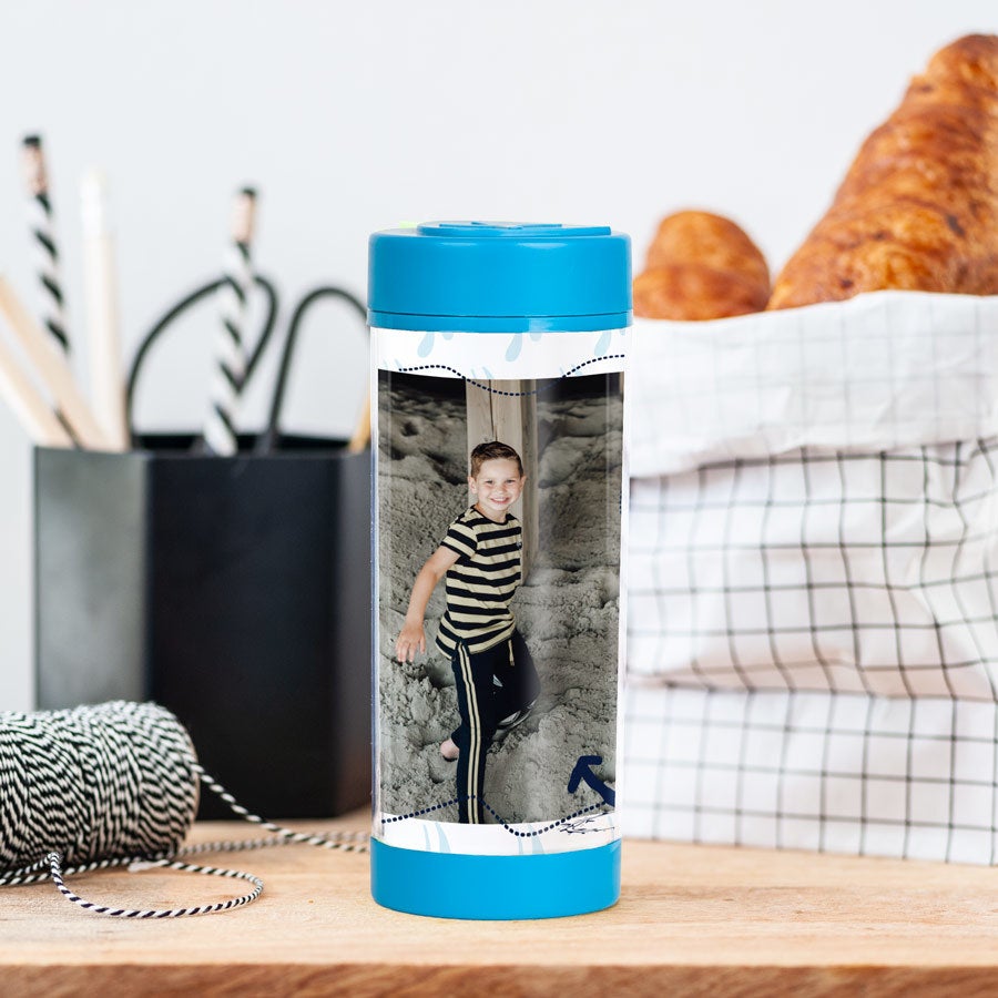Drinkbeker bedrukken Drinkbeker bedrukken