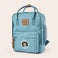 Kinderrucksack mit Namen Kinderrucksack mit Namen
