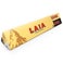 Barra de Toblerone Selection - XL