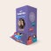 Milka Favourites chocolate dispenser Milka Favourites chocolate dispenser