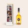 Licor 43 - Confezione Personalizzata Licor 43 - Confezione Personalizzata