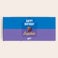 Milka Pralines Birthday Milka Pralines Birthday