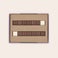 Chocotelegram Chocotelegram