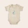Baby Body bedrucken Baby Body bedrucken