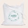 Personalizowana bawełniana  torba Personalizowana bawełniana  torba