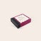 Luxe bonbon giftbox bedrukken - Liefde (9 stuks) Luxe bonbon giftbox bedrukken - Liefde (9 stuks)