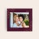 Tony's Chocolonely Personalizzato - Tony's Chocolonely Personalizzato -
