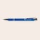 Balpen met naam - Viva Pens Balpen met naam - Viva Pens