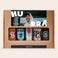 Bier Geschenkset personalisieren Bier Geschenkset personalisieren