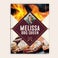 Barbecue kookboek "BBQ King/Queen" personaliseren Barbecue kookboek "BBQ King/Queen" personaliseren