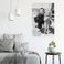 Poster - 50 x 75 cm