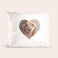 Coussin personnalisé photo Coussin personnalisé photo