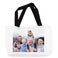 Bolsa de praia
