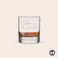 Tumbler glas graveren Tumbler glas graveren