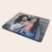 Mousepad Personalisiert - Lehrer Mousepad Personalisiert - Lehrer