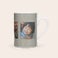 Tasse à thé personnalisée Tasse à thé personnalisée