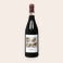 Vin Farina Amarone Valpolicella personnalisé Vin Farina Amarone Valpolicella personnalisé