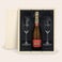Piper Heidsieck Brut Piper Heidsieck Brut