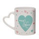 Mug amoureux - Photo