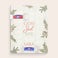 Adventskalender med bilde - Milka Favourites Adventskalender med bilde - Milka Favourites