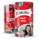 Suklaakarkit tuubissa - Celebrations Suklaakarkit tuubissa - Celebrations