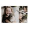 Puzzle Personalizzato con Foto