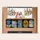 Conjunto de cerveja Conjunto de cerveja