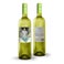 Personalised Wine - Oude Kaap - blanc
