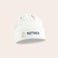 Personalised baby beanie Personalised baby beanie