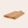 Personalised wooden serving platter Personalised wooden serving platter