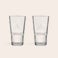 Verre à bière personnalisé 33cl - Demi-pinte Verre à bière personnalisé 33cl - Demi-pinte
