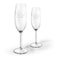 Sekt Geschenkset personalisieren - Rene Schloesser Set