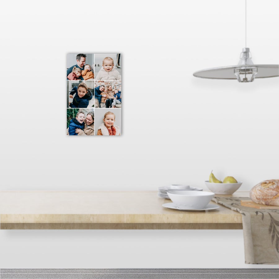 Plakat