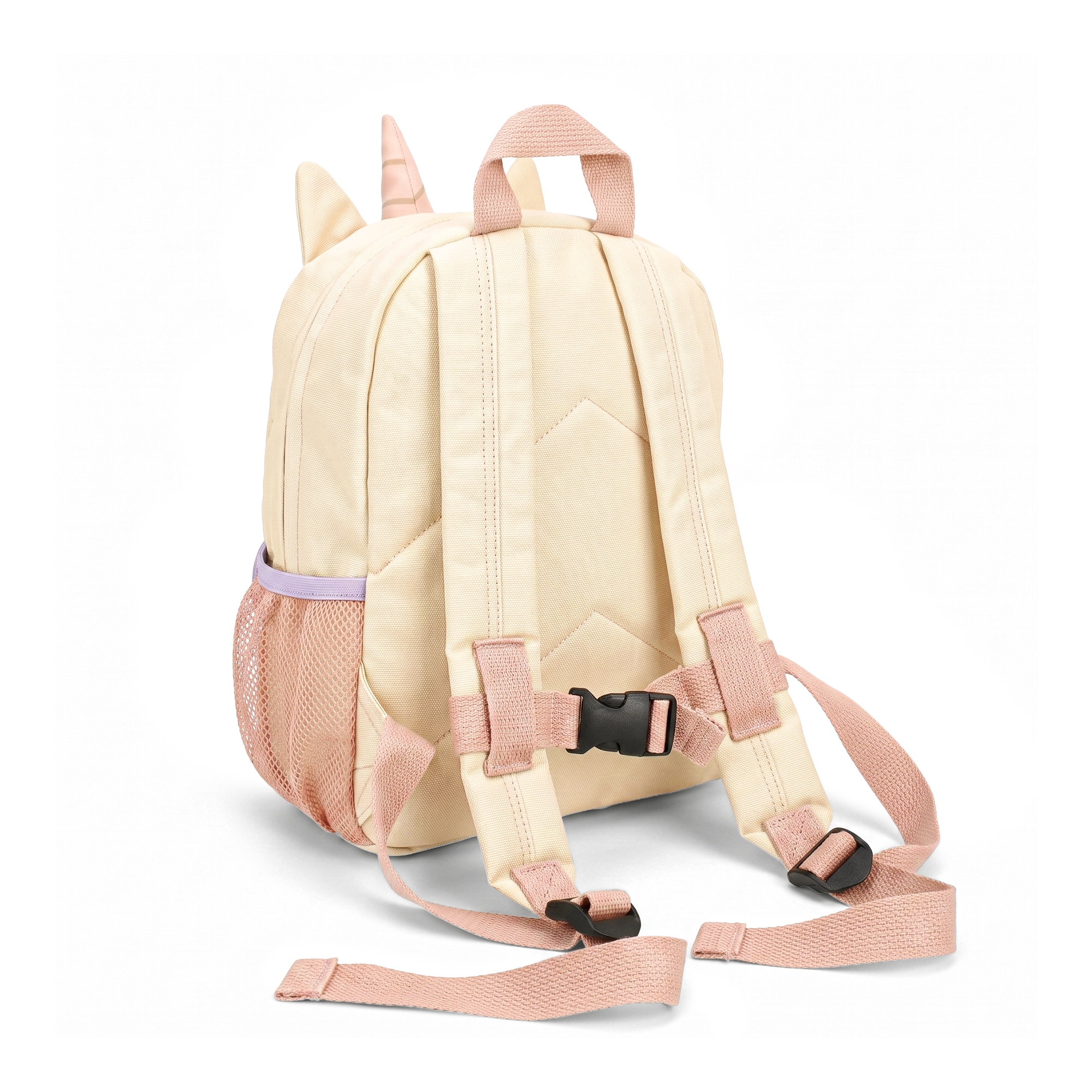 Personalisierter Rucksack - Einhorn