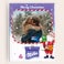 Calendario dell'Avvento Personalizzato Milka Favourites Calendario dell'Avvento Personalizzato Milka Favourites