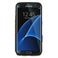 Coque Samsung Galaxy S7 - Protection ultra
