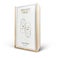 Vin personnalisé - Salentein Primus Malbec & Chardonnay